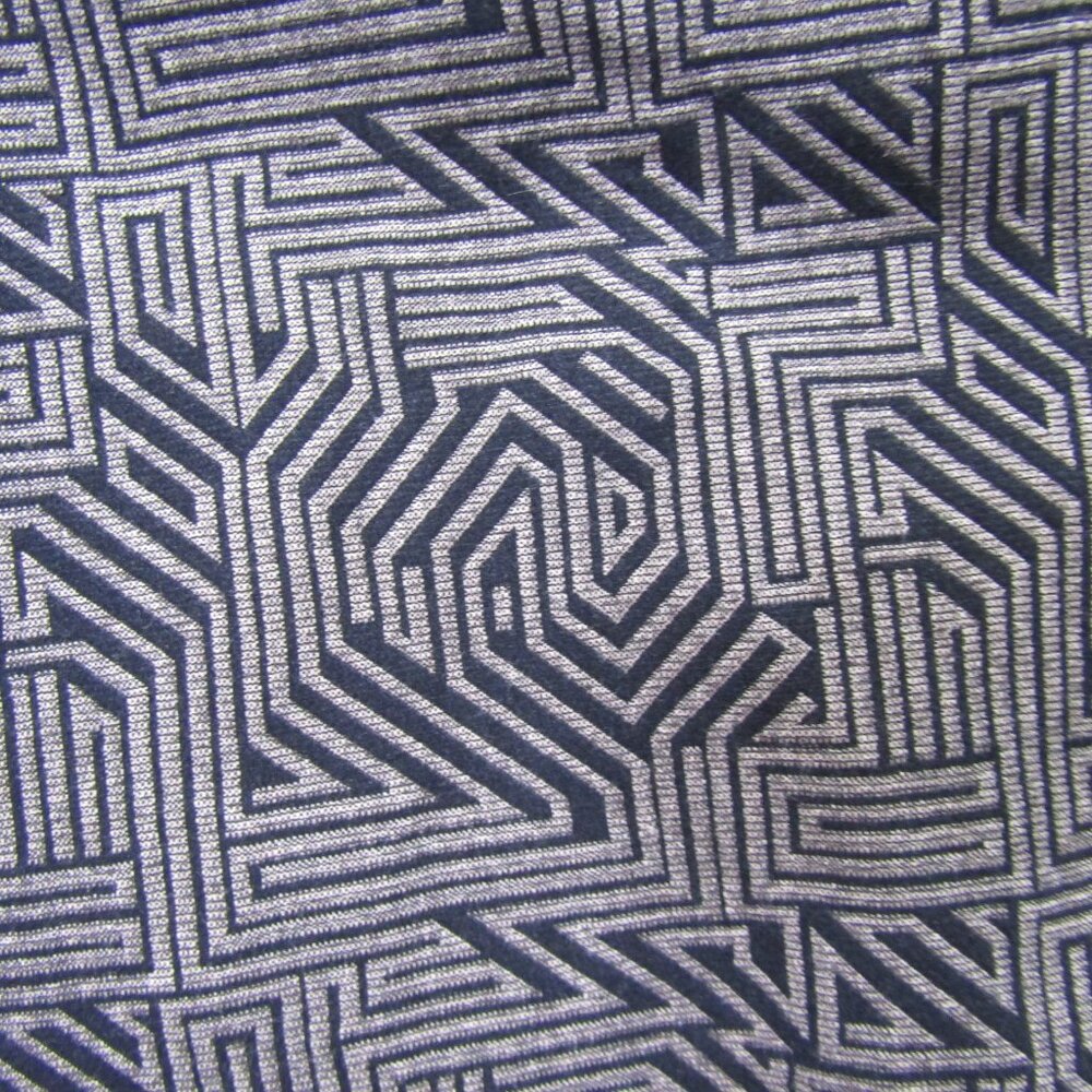 Joseph Ribkoff Pants - Picture 7 of 8